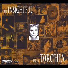 The Insightful Linda Torchia