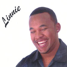Linnie/It's Alright