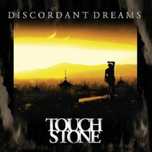 Discordant Dreams (Reissued 2012)