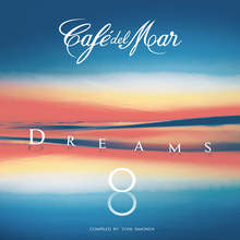 Café Del Mar - Dreams 8