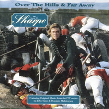 Sharpe: Over The Hills & Far Away