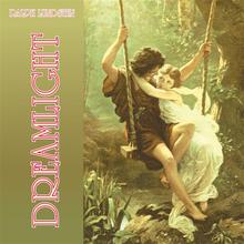 Dreamlight CD1