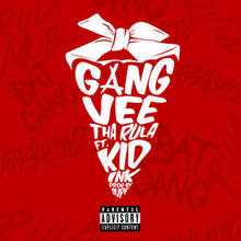 Gang (CDS)