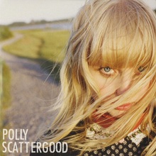 Polly Scattergood