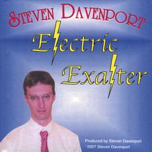 Electric Exalter