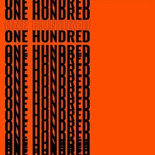 One Hundred (EP)