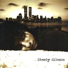 Steady Silence