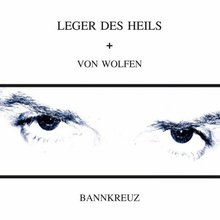 Bannkreuz (EP)