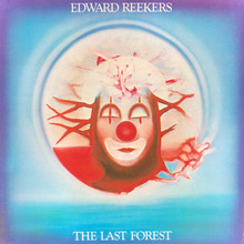 The Last Forest (Vinyl)