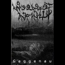 Gaggenau (Demo)