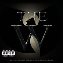 The W (Reissue 2014)