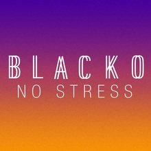 No Stress (CDS)