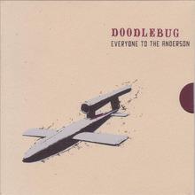 Doodlebug EP
