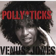Polly Ticks