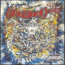 (Hed) P.E. (Deluxe Edition)