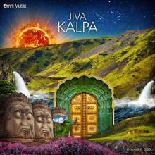 Kalpa (EP)