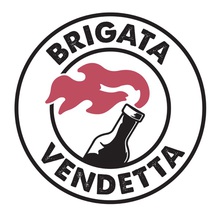 Brigata Vendetta (EP)