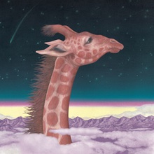 Kirin