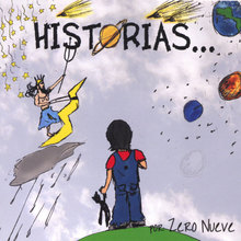 Historias