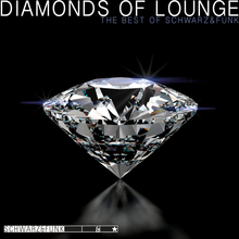 Diamonds Of Lounge