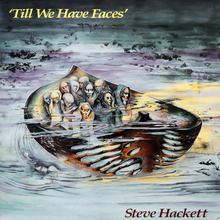 Till We Have Faces (Vinyl)