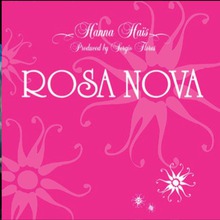 Rosa Nova CD1