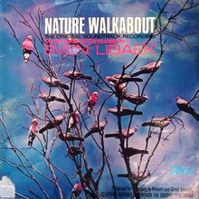 Nature Walkabout (Vinyl)