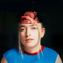 Stupid Heart (CDS)