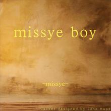 Missye Boy