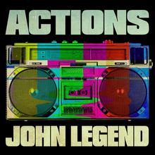 Actions (CDS)