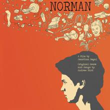 Norman OST