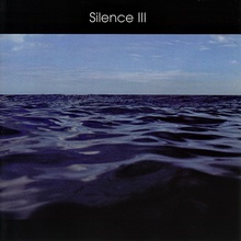Silence III