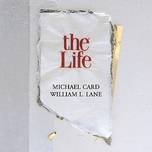 The Life CD2