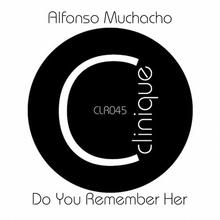 Do You Remember Her (EP)