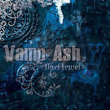 Vamp Ash (CDS)