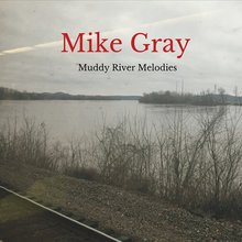 Muddy River Melodies