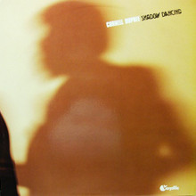Shadow Dancing (Vinyl)
