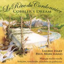 Cobbler's Dream / Le Rêve du cordonnier