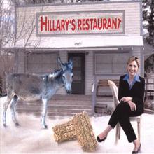 Hillary's Restaurant