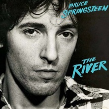 The River (Box Set) CD1