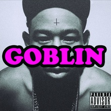 Goblin (Deluxe Edition) CD2