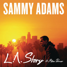 L.A. Story (CDS)
