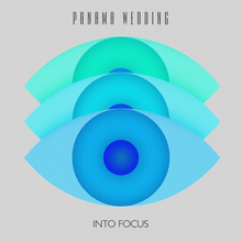 Into Focus (EP)
