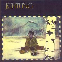 Schtung (Vinyl)