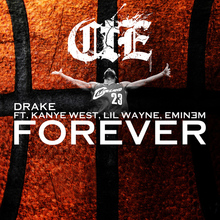 Drake Cover