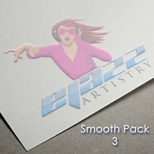 Smooth Pack, Vol. 3