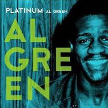 Al Green Mp3 Download Free