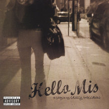 Hello Mis (Single)