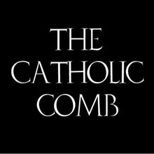 The Catholic Comb (EP)