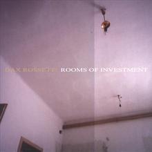 Rooms Of Investment